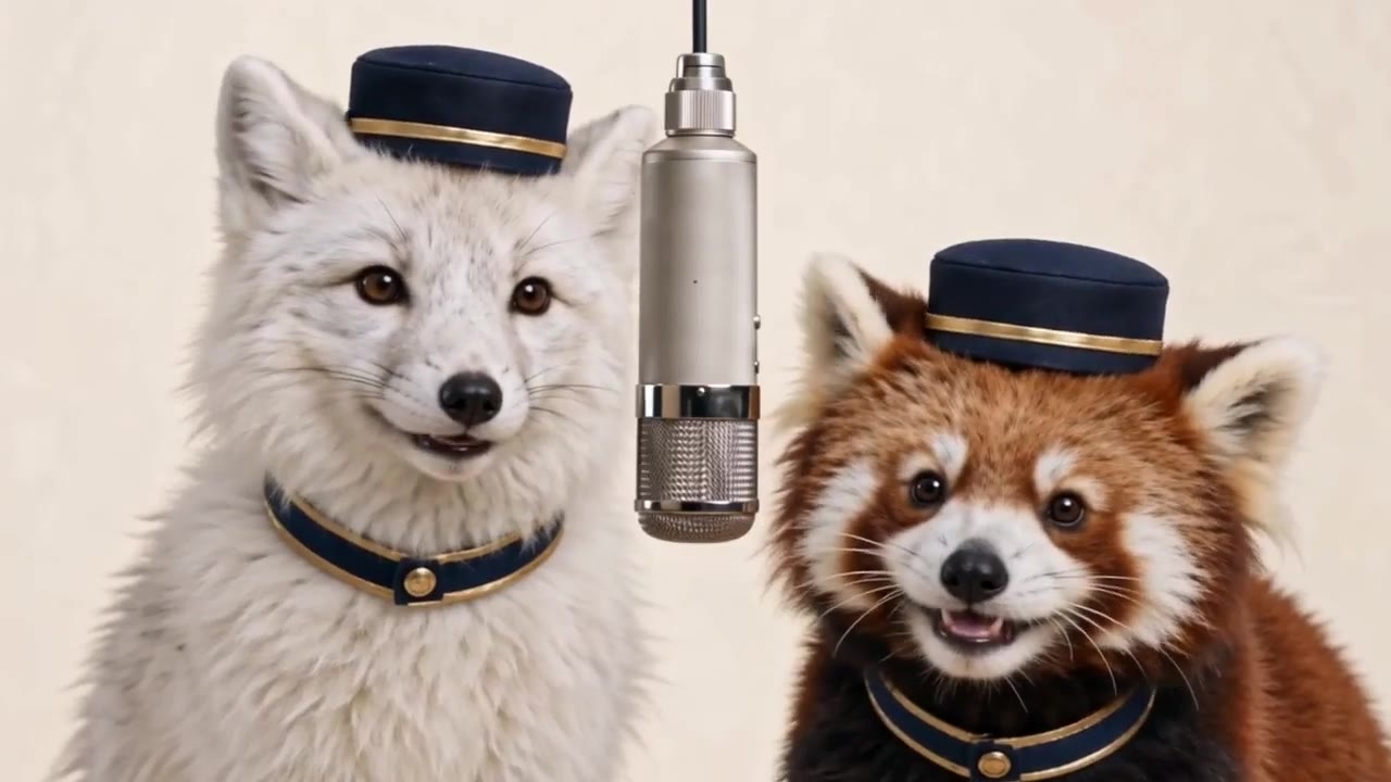 Bellhop Bop